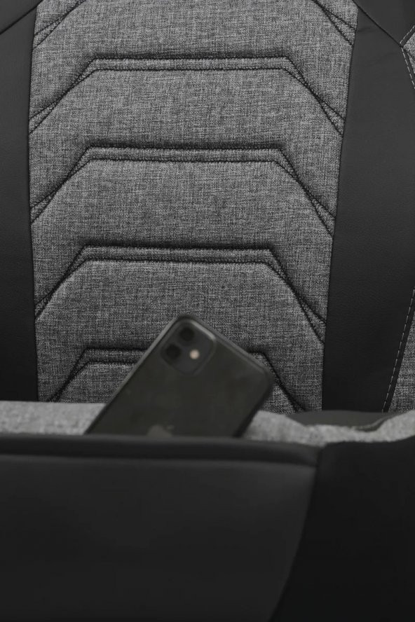 Oto Koltuk Kılıfı (Havana) - 10