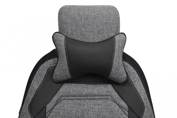 Oto Koltuk Kılıfı (Havana) - 6