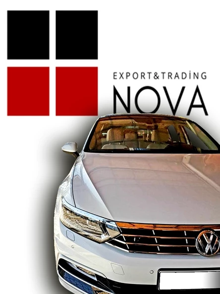 Passat CC Kapitone Taytüyü&Ultrasoft Deri Özel Dikim Koltuk Kılı - Resim 7