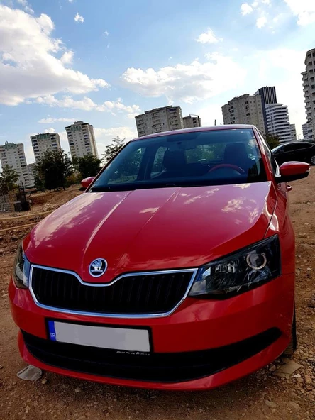 Nissan XTrail Özel Dikim Kanallı Nubuk Koltuk Kılıfı - 4