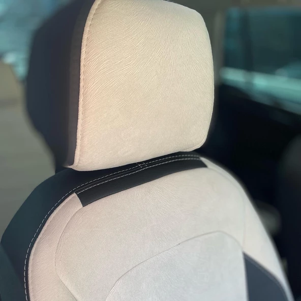 VW Tiguan 2021++ - 2