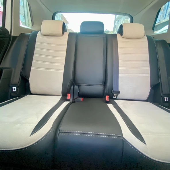 VW Tiguan 2021++ - 3