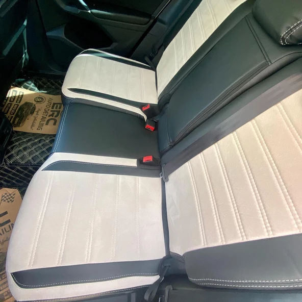 VW Tiguan 2021++ - 4