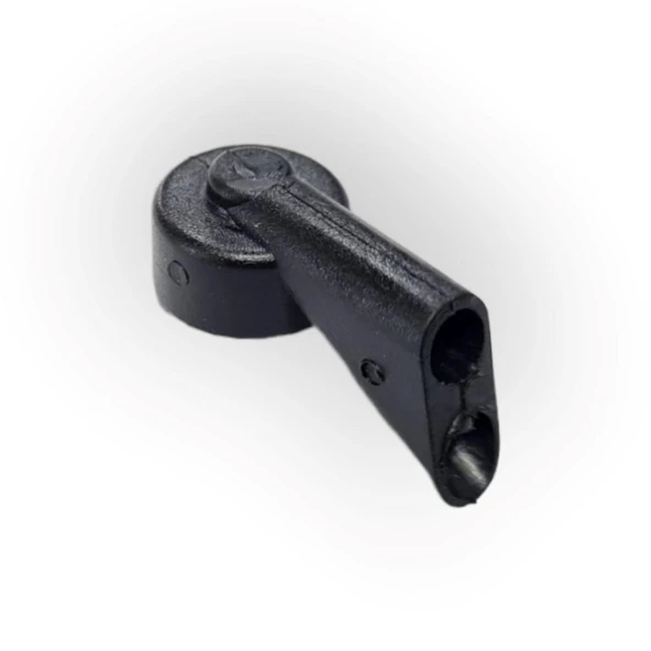 Porsche Cayenne 2015-2017 Arka Cam Silecek Fiskiye Memesi 95862807800