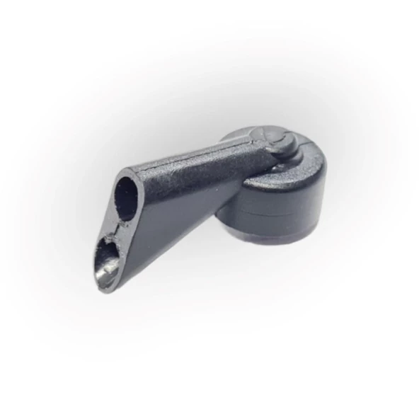 Porsche Cayenne 2015-2017 Arka Cam Silecek Fiskiye Memesi 95862807800 - 5