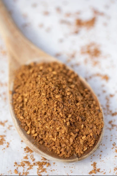 Kahvaltılık Zahter Sumaklı 500 gr - Resim 3