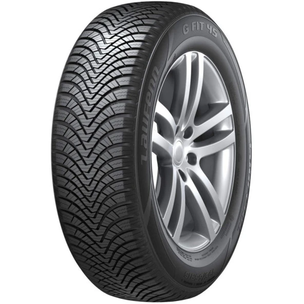Laufenn 175/70R14 88T XL G Fit 4S LH71 (4 Mevsim) (2023) ürün görseli
