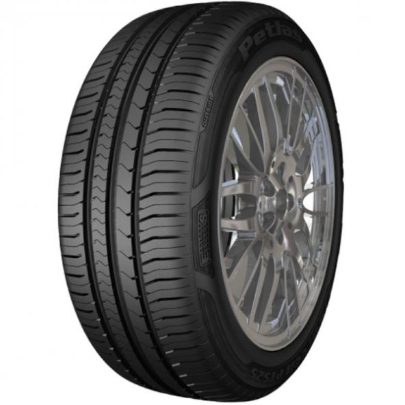 Petlas 205/55R16 91H Progreen PT525 (Yaz) (2023)