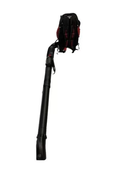 Cifarelli BL1200 Üfleme Makinesi 5 Hp - 6