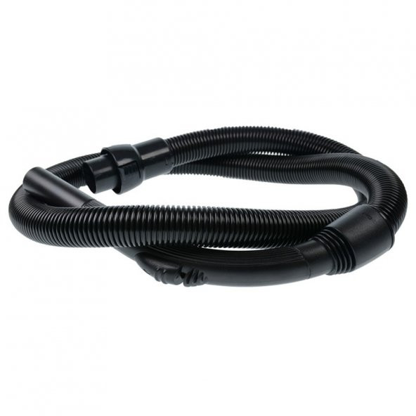 Electrolux Silent ZSPCPARKET Uyumlu Süpürge Hortumu - 4