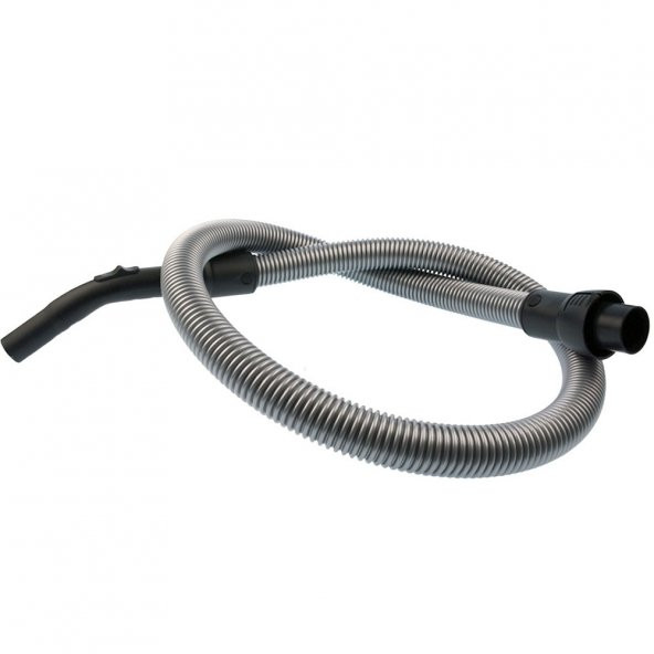 Electrolux ZCS 2220BEL Classic Uyumlu Süpürge Hortumu ürün görseli 1