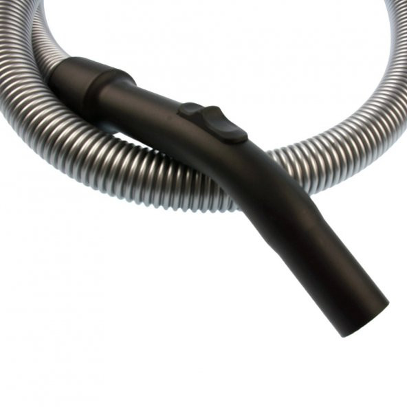 Electrolux ZUS 3387 Uyumlu Süpürge Hortumu - 3