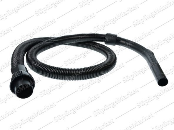 Electrolux ZUS 3387 Uyumlu Süpürge Hortumu - 6