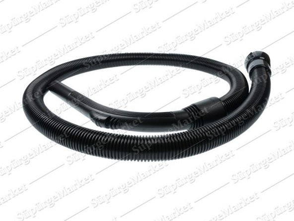 Electrolux ZUS 3387 Uyumlu Süpürge Hortumu - 7