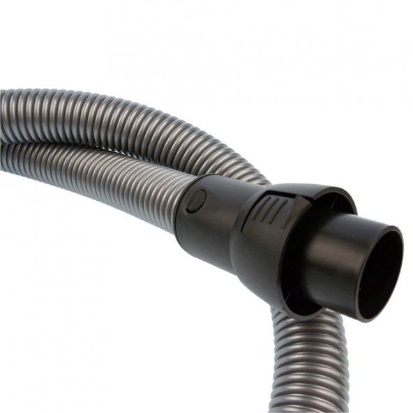 Electrolux EL 6984 A Ultra Silencer Uyumlu Süpürge Hortumu - Resim 2