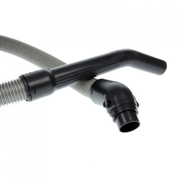 Fantom Carbon Black CB 2000 Uyumlu Süpürge Hortumu - Resim 2