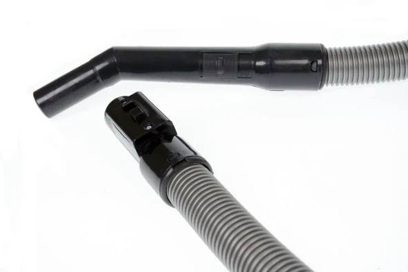 Beko BKS 3212 Eco Sphere Uyumlu Süpürge Hortumu - Resim 2