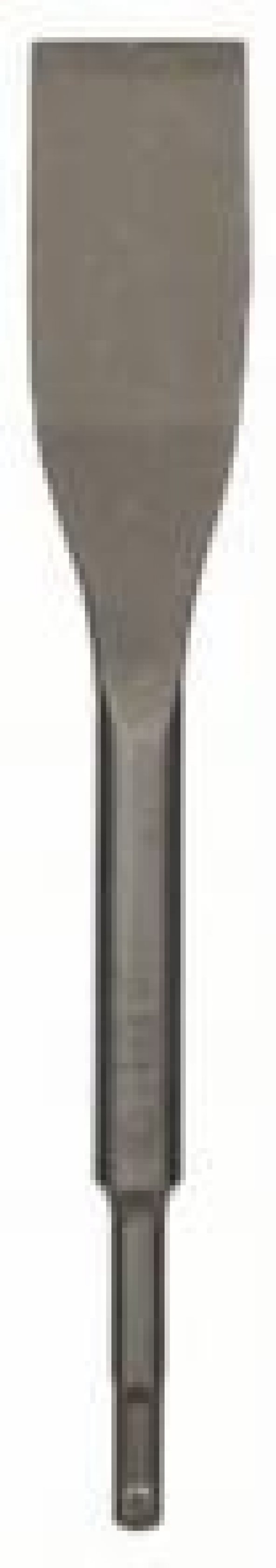 Bosch SDS-Plus LLife Fayans Keski 260*40 mm  2.608.690.091