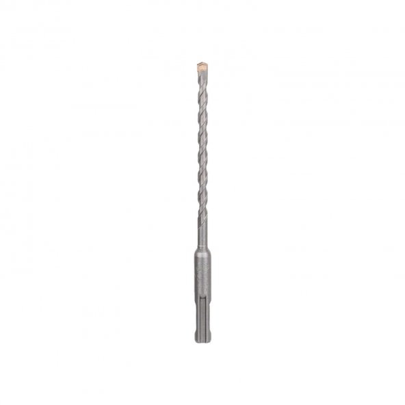 Bosch SDS-Plus-1 Matkap ucu 18x260 MM 2.608.680.288