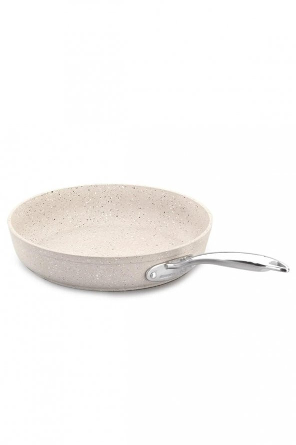 Korkmaz A1896 Granita Tava 30 cm