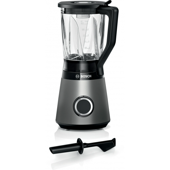 Bosch MMB6172S Vita Power 1200 W Blender