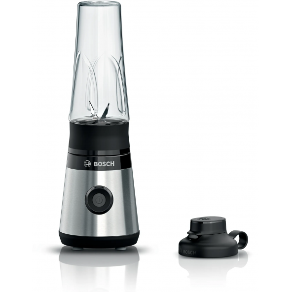 Bosch MMB2111M VitaPower Serie 2 450 W Blender