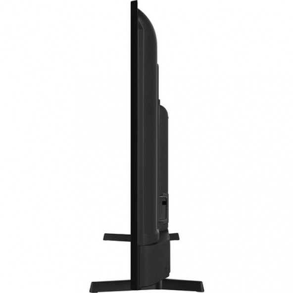 Vestel 43F9510 43" 108 Ekran Uydu Alıcılı Full HD Smart LED TV - 4