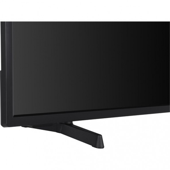 Vestel 43F9510 43" 108 Ekran Uydu Alıcılı Full HD Smart LED TV - 5