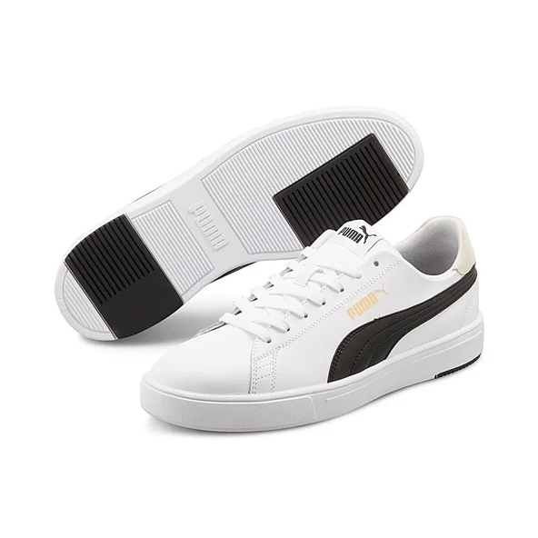 PUMA  SERVE PRO LİTE ERKEK SNEAKER AYAKKABI 374902-08