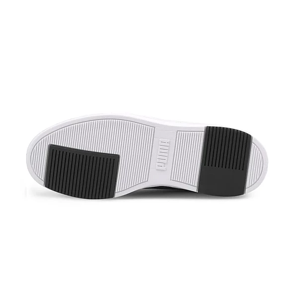 PUMA  SERVE PRO LİTE ERKEK SNEAKER AYAKKABI 374902-08 - 8