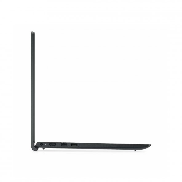 Dell Vostro 3520 N1605PVNB3520U13 i5-1235U 32GB 512SSD 15.6" FullHD W11P Taşınabilir Bilgisayar - 4