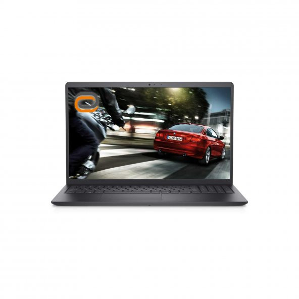 Dell Vostro 3520 N1605PVNB3520U09 i5-1235U 32GB 1TBSSD 15.6" FullHD FreeDOS Taşınabilir Bilgisayar