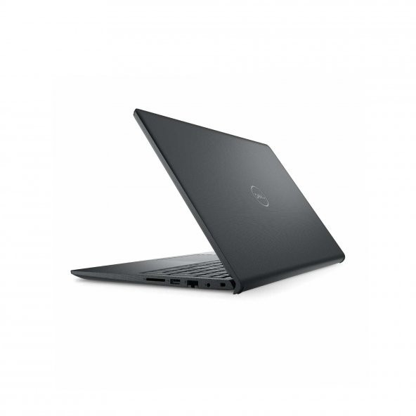 Dell Vostro 3520 N1605PVNB3520U07 i5-1235U 16GB 1TB+512SSD 15.6" FullHD FreeDOS Taşınabilir Bilgisayar - 6
