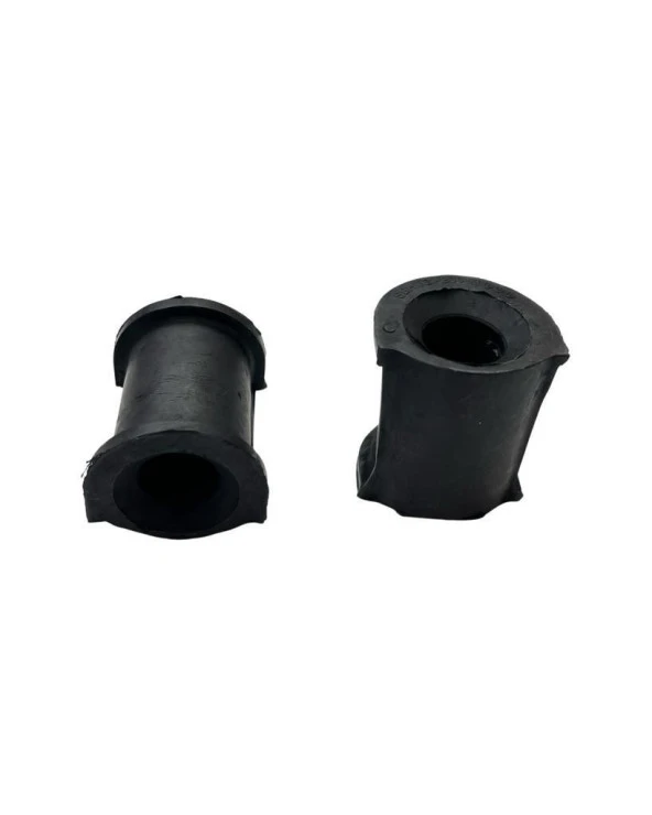 Viraj Lastiği Ön Pride ürün görseli 1