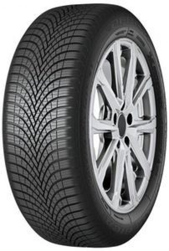 Debica 205/55R16 94V Navigator 3 4 Mevsim Lastik (2023)