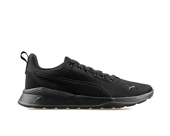 PUMA  ANZARUN LİTE SPOR AYAKKABI 371128-01 - 5
