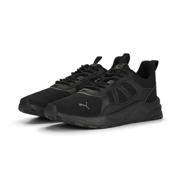 PUMA  ANZARUN 2.0 SPOR AYAKKABI 389213-01 - 2