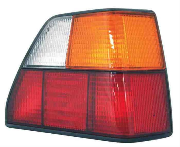 VOLKSWAGEN GOLF 2 STOP SAĞ ürün görseli