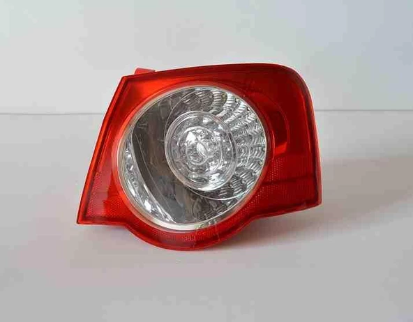 VOLKSWAGEN PASSAT 6 STOP DIŞ SAĞ 3C5945096E ürün görseli