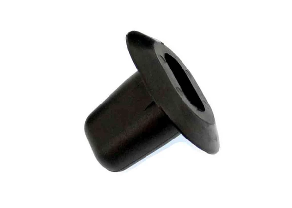 LAND ROVER FREELANDER 2 ARKA STOP LAMBA DUBELİ ALT LR000080