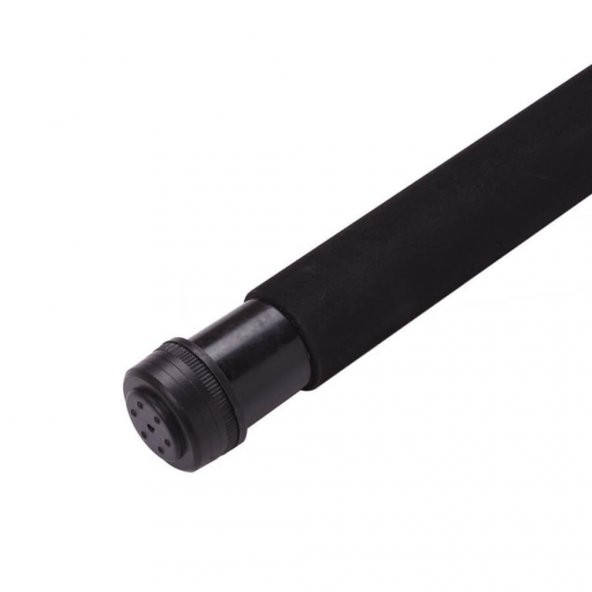 Powerline Seasonic Pegasus 350cm 60-160g Teleskobik Olta Kamış - 3