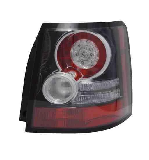 RANGE ROVER SPORT LED STOP SAĞ 2010-2013 LR015289 ürün görseli