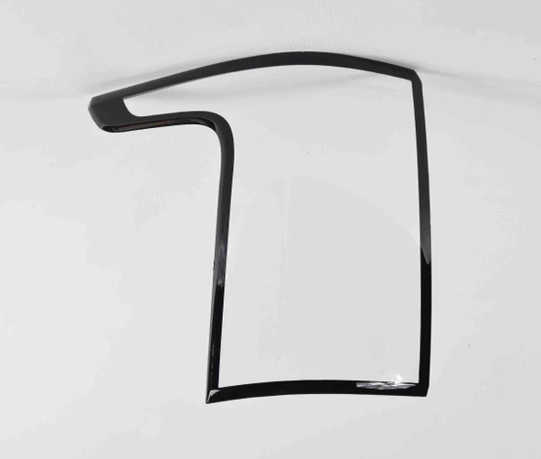 RANGE ROVER VOGUE 2013-2021 STOP CAMI SOL ürün görseli