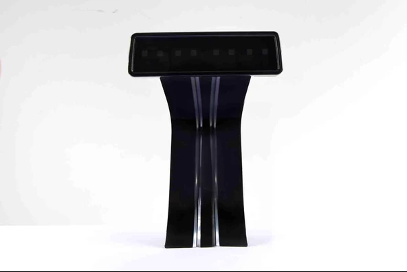 JEEP RUBICON 3. STOP ürün görseli