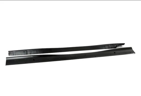 BMW E36 MARŞPİYE KAPLAMASI M-TECH WENDER 82119403141