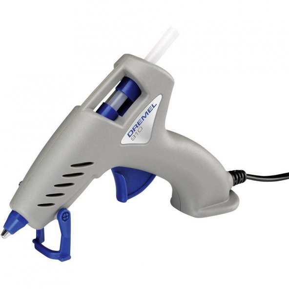 Dremel 910 Sıcak Silikon Tabancası