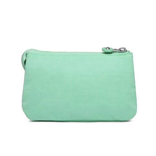 Smart Bags Mini Bozuk Paralık Cüzdan Kadın Çantası 3171 - 2