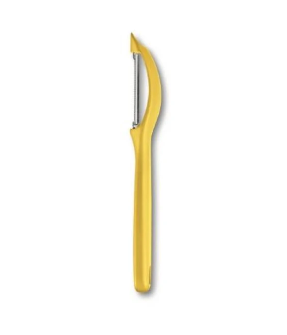 Victorinox Soyacak Sarı