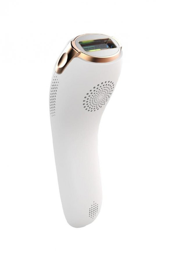 CVS DN 7710 IPL Lazer Epilasyon Aleti - 7