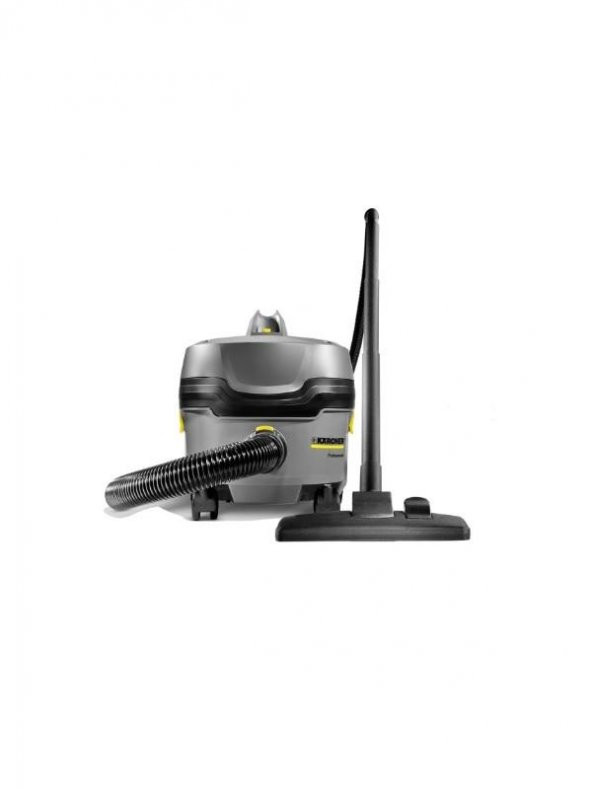 KARCHER T 7/1 CLASSİC TOZ TORBALI SÜPÜRGE 15271810